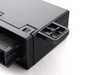 ES#169045 - 61356904243 - Door Control Module - Passenger - Controls operations of the passenger front door - Genuine BMW - BMW