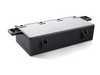 ES#169045 - 61356904243 - Door Control Module - Passenger - Controls operations of the passenger front door - Genuine BMW - BMW