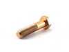 ES#15228 - 07119914816 - Hex bolt - priced each - M14x1.5x60 - Genuine BMW - BMW