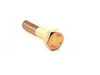 ES#15228 - 07119914816 - Hex bolt - priced each - M14x1.5x60 - Genuine BMW - BMW