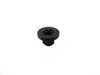ES#127894 - 51711958025 - Body Securing Nut - Priced Each - Used in many places on late model BMWs - Genuine BMW - BMW