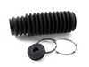 ES#52054 - 32136752478 - Tie Rod Boot Kit - Priced Each - Fits left and right side - Genuine BMW - BMW