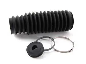 Tie Rod Boot Kit - Priced Each