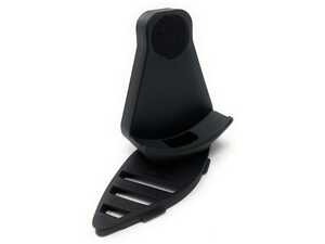 ES#5516286 - GP-8V-AP - Audi 8V - Accessport Mount - Defrost Vent - **** You are buying a mounting arm and vent base only**** - CJM Industries - Audi