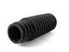 ES#52054 - 32136752478 - Tie Rod Boot Kit - Priced Each - Fits left and right side - Genuine BMW - BMW