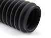ES#52054 - 32136752478 - Tie Rod Boot Kit - Priced Each - Fits left and right side - Genuine BMW - BMW