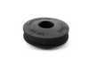ES#52054 - 32136752478 - Tie Rod Boot Kit - Priced Each - Fits left and right side - Genuine BMW - BMW
