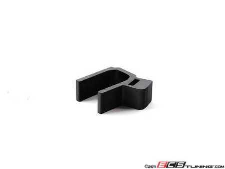 ES#169759 - 61617132220 - E53 Wiper Blade Guide - Wiper Arm - See MOQKT - Genuine BMW - BMW
