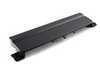ES#181014 - 65128229147 - Radio Delete Panel - Keep a clean look while enjoying weight savings from radio removal - Genuine BMW - BMW