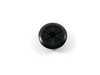 ES#127894 - 51711958025 - Body Securing Nut - Priced Each - Used in many places on late model BMWs - Genuine BMW - BMW