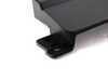 ES#181014 - 65128229147 - Radio Delete Panel - Keep a clean look while enjoying weight savings from radio removal - Genuine BMW - BMW