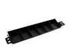 ES#181014 - 65128229147 - Radio Delete Panel - Keep a clean look while enjoying weight savings from radio removal - Genuine BMW - BMW