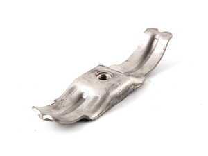 ES#40366 - 18301433550 - Clamp Upper - Genuine BMW - BMW
