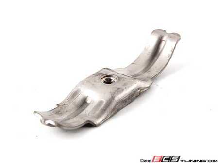ES#40366 - 18301433550 - Clamp Upper - Genuine BMW - BMW