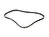 ES#4501892 - 11289846087 - RIBBED V-BELT - Genuine BMW - BMW