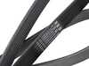 ES#4501892 - 11289846087 - RIBBED V-BELT - Genuine BMW - BMW
