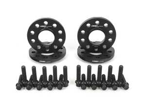 ES#5507219 - w213flushkitKT - Mercedes-Benz W213 E-Class 2016+ Wheel Spacer Flush Kit - OEM Wheels - Bring your stock wheels to the "flush" position - ECS - Mercedes Benz