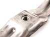 ES#40366 - 18301433550 - Clamp Upper - Genuine BMW - BMW