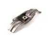 ES#40366 - 18301433550 - Clamp Upper - Genuine BMW - BMW