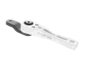 ES#5516559 - 1K0199855AE - MK5 Dog Bone Support - Reduce driveline vibrations with a new dogbone mount - Corteco - Volkswagen