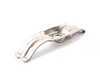 ES#40367 - 18301433551 - Clamp Lower - Genuine BMW - BMW