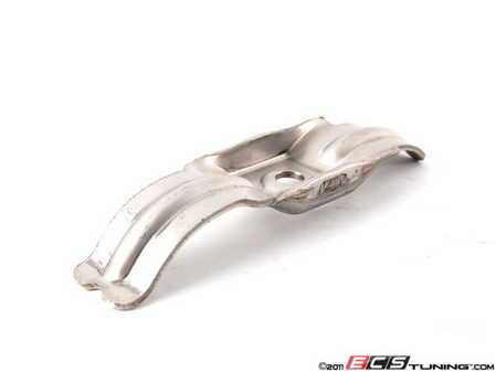 ES#40367 - 18301433551 - Clamp Lower - Genuine BMW - BMW