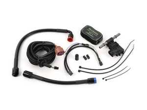 ES#5482010 - DE-581-ECA-14 - Gen1 B58 Flex Fuel ECA - Plug and Play - Dorch HPFP - Unlock the full potential of your Gen1 B58 powered BMW with Flex Fuel tuning. - Dorch Engineering - BMW
