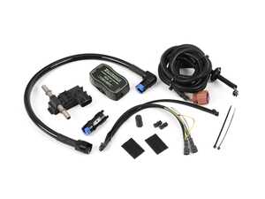 ES#5482025 - DE-582-ECA-242 - Flex Fuel ECA - Plug and Play - OEM HPFP - Unlock the true performance potential of your Gen2 B58-powered machine with the Dorch Engineering Gen2 Flex Fuel ECA Kit. - Dorch Engineering - BMW
