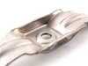 ES#40367 - 18301433551 - Clamp Lower - Genuine BMW - BMW