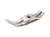 ES#40367 - 18301433551 - Clamp Lower - Genuine BMW - BMW