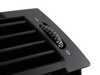 ES#178487 - 64226953619 - Dashboard Fresh Air Vent - Left - Replace your damaged air vents - Genuine BMW - BMW