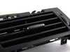 ES#178487 - 64226953619 - Dashboard Fresh Air Vent - Left - Replace your damaged air vents - Genuine BMW - BMW