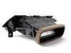 ES#178487 - 64226953619 - Dashboard Fresh Air Vent - Left - Replace your damaged air vents - Genuine BMW - BMW