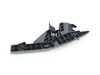 ES#4722846 - 51115A091F4 - BUMPER GUIDE, UPPER RIGHT - Genuine MINI - 