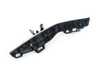 ES#4722844 - 51115A091F2 - BUMPER GUIDE BOTTOM RIGHT - Genuine MINI - 