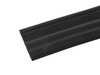 ES#93577 - 51321960413 - Window Guide - Priced Each - Guide for lower guide rail. Fits Left and Right side - Genuine BMW - BMW