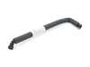 ES#3698894 - 11617504536 - Return Pipe - Runs from the intake manifold back to connecting hose - Burgaflex - BMW
