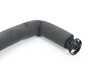 ES#3698894 - 11617504536 - Return Pipe - Runs from the intake manifold back to connecting hose - Burgaflex - BMW