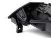 ES#178487 - 64226953619 - Dashboard Fresh Air Vent - Left - Replace your damaged air vents - Genuine BMW - BMW