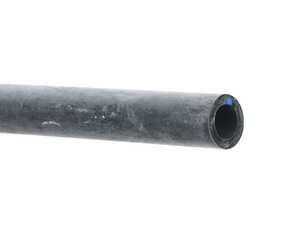 ES#5507102 - 11151740393 - Vent Hose - Crankcase-Ventilation / Oil Separator - Keep your engine breathing cleanly and performing at its peak with this premium Burgaflex vent hose. - Burgaflex - BMW