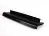 ES#128268 - 51712496714 - Air Duct - Front Lower - Genuine BMW - BMW