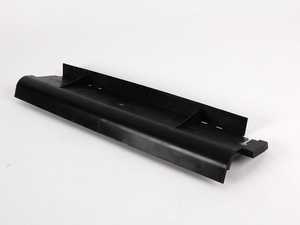 ES#128268 - 51712496714 - Air Duct - Front Lower - Genuine BMW - BMW