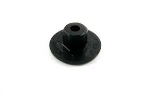 Body Securing Nut - Priced Each