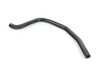 ES#3477825 - 32411095526 - Power Steering Feed Hose - Elevate your driving experience and restore razor-sharp steering feedback with the Burgaflex Power Steering Feed Hose. - Burgaflex - BMW