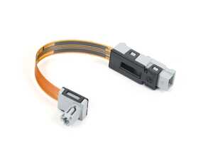 ES#5395455 - 63315A76320 - LED MODULE - Genuine BMW - BMW