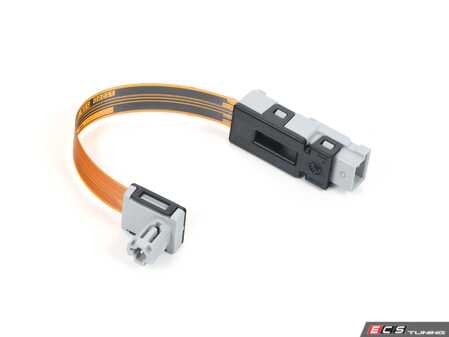 ES#5395455 - 63315A76320 - LED MODULE - Genuine BMW - BMW
