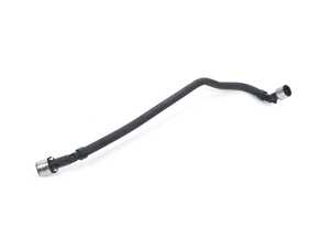 ES#4494231 - 06Q133723E - Fuel Feed Line  - Connects to the HPFP inlet - Genuine Volkswagen Audi - Volkswagen
