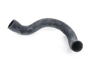 ES#5507104 - 11531247261 - Radiator Hose - Low - Keep your engine cooling system performing at its peak with a high-quality replacement radiator hose. - Burgaflex - BMW