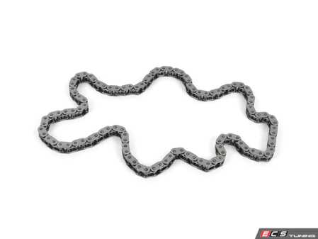 ES#5396206 - 06E109465BB - Lower Engine Timing Chain - Replacement timing chain for required maintenance - Iwis - Audi