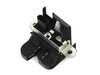 ES#5506524 - 5G6827505B9B9 - Hatch Latch - Used to release and open the hatch - VNE - Volkswagen